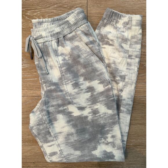 Athleta Pants - Athleta Farallon Joggers Size 0